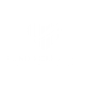 Fundacja_logo_vertical_white_transparent